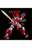 Mado King Granzort Metamor-Force Actionfigur Granzort 14 cm