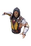 Mortal Kombat Büste Scorpion 30 cm