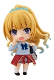 Classroom of the Elite Nendoroid Actionfigur Kei Karuizawa 10 cm