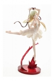 Kizumonogatari PVC Statue 1/6 Kiss-Shot Acerola-Orion Heart-Under-Blade 12 years old Version 30 cm