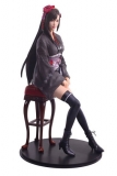 Final Fantasy VII Remake Static Arts Gallery Statue Tifa Lockhart Sporty Dress Ver. 23 cm