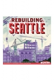 Rebuilding Seattle Brettspiel *Englische Version