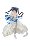 Is It Wrong to Try to Pick Up Girls in a Dungeon? PVC Statue 1/7 Hestia 20 cm