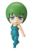 JoJos Bizarre Adventure Stone Ocean Nendoroid Actionfigur Foo F. 10 cm