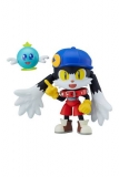 Klonoa: Door to Phantomile Nendoroid Actionfigur Klonoa 10 cm