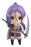 Sword Art Online Nendoroid Actionfigur Mito 10 cm