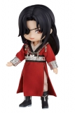 Heaven Officials Blessing Nendoroid Doll Figur Hua Cheng 14 cm