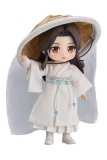 Heaven Officials Blessing Nendoroid Doll Figur Xie Lian 14 cm
