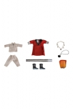 Heaven Officials Blessing Zubehör-Set für Nendoroid Doll Actionfiguren Outfit Set Hua Cheng