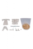 Heaven Officials Blessing Zubehör-Set für Nendoroid Doll Actionfiguren Outfit Set Xie Lian