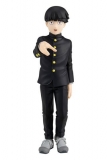 Mob Psycho 100 III Pop Up Parade PVC Statue Shigeo Kageyama 16 cm