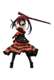 Date A Live III Figma Actionfigur Kurumi Tokisaki 14 cm