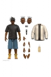 ODB Ultimates Actionfigur Return to the 36 Chambers: The Dirty Version 18 cm
