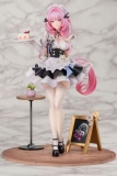 Houkai 3rd Statue 1/7 Elysia - Pink Maid 25 cm