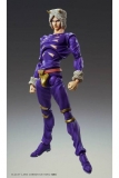 JoJos Bizarre Adventure Part6 Stone Ocean Actionfigur Chozokado (Weather R) 16 cm