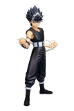Yu Yu Hakusho ARTFXJ Statue 1/8 Hiei 20 cm