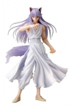 Yu Yu Hakusho ARTFXJ Statue 1/8 Youko Kurama 25 cm