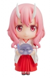 That Time I Got Reincarnated as a Slime Nendoroid Actionfigur Shuna 10 cm