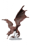 D&D Icons of the Realms Miniatur vorbemalt Sand & Stone - Wyvern Boxed Miniature (Set 26)