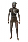 Silent Hill 2 Actionfigur 1/6 Bubble Head Nurse 30 cm