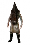 Silent Hill 2 Actionfigur 1/6 Red Pyramid Thing 36 cm