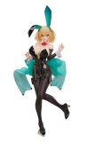 Bunny Suit Planning PVC Statue 1/4 Sophia F. Shirring Bunny Ver. 51 cm