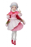 Love Live! Superstar!! PVC Statue 1/7 Chisato Arashi 23 cm
