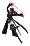 Persona 5 Royal Figma Actionfigur Violet 13 cm