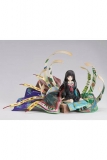 Jigoku Shojo PVC Statue 1/7 Yoi no Togi - Ai Enma 18 cm