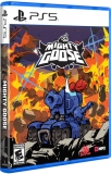 Mighty Goos US Limited Run Playstation 5