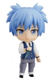 Assassination Classroom Nendoroid Actionfigur Nagisa Shiota 10 cm