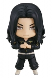 Tokyo Revengers Nendoroid Actionfigur Keisuke Baji 10 cm