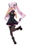 VShojo Pop Up Parade Statue Nyatasha Nyanners 18 cm