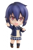Zombie Land Saga Nendoroid Actionfigur Ai Mizuno 10 cm