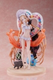 Fate/Grand Order PVC Statue 1/7 Foreigner/Abigail Williams (Summer) 22 cm