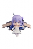 Azur Lane Nendoroid Actionfigur Unicorn DX 10 cm