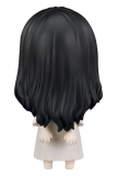 The Ring Nendoroid Actionfigur Sadako 10 cm