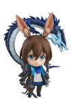 Arknights Nendoroid Actionfigur Amiya DX Promotion Ver. 10 cm