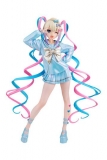 Needy Streamer Overload Pop Up Parade PVC Statue OMGkawaiiAngel 17 cm
