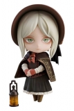 Bloodborne Nendoroid Actionfigur The Doll 10 cm