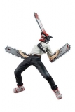 Chainsaw Man Pop Up Parade PVC Statue Chainsaw Man 18 cm