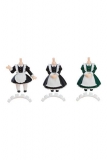 Nendoroid More Zubehör-Set für Nendoroid Actionfiguren Dress Up Maid