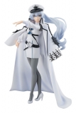 RWBY: Ice Queendom Pop Up Parade PVC Statue Weiss Schnee: Nightmare Side 17 cm