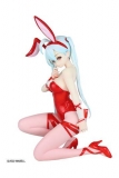 Original Character Statue 1/5 Neala Red Rabbit Illustration by MaJO 19 cm