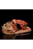 D&D Replicas of the Realms Life-Size Schaumgummi-Figur Pseudodragon 36 cm