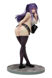 Kyou wa Docchi de Shitai? PVC Statue 1/6 Yuri Kamijo 26 cm