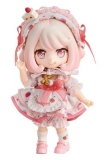 Original Character Nendoroid Actionfigur Tea Time Series: Bianca 10 cm