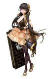 Girls Frontline PVC Statue 1/7 RO635: Enforcer of the Law 25 cm