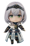 Hololive Production Nendoroid Actionfigur Shirogane Noel 10 cm