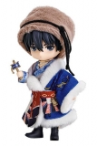 Time Raiders Nendoroid Actionfigur Wu Xie: Seeking Till Found Ver. 10 cm
